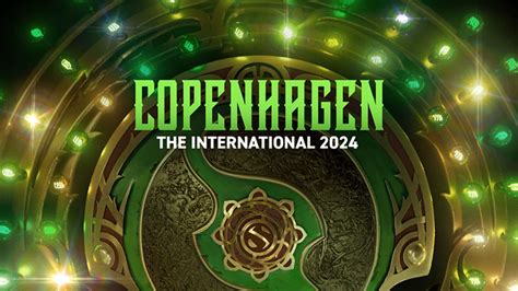 make money with dota 2|The International 2024 Betting Guide: All You Need To Know.